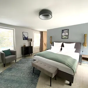 https://rotmain-apartments.com-bavaria.com