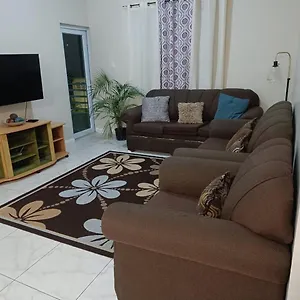 https://lovely-2-bed-room-apartment-across-national-stadium.comcaribbean.com