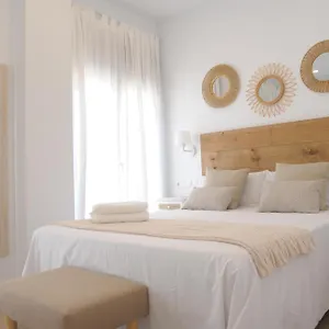 https://puerta-del-buey-apartamentos.es-andalucia.com