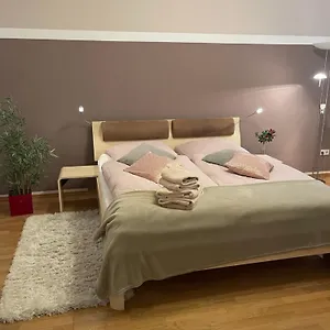 https://blumsens-stadtwohnung.com-bavaria.com
