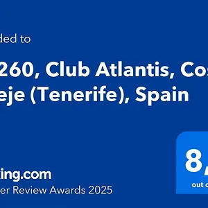https://ap260-club-atlantis-costa-adeje-tenerife-spain.in-canary-islands.com