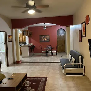 https://modern-spacious-secured-le-quad-pool-no-swim.comcaribbean.com